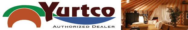 Yurtco - Authorized Dealer